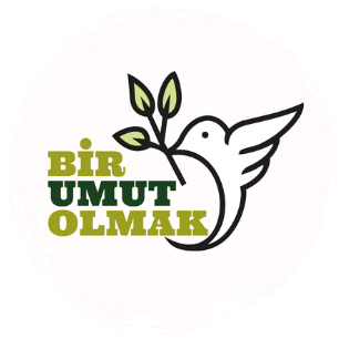Bir Umut Olmak İnsani Yardım Derneği